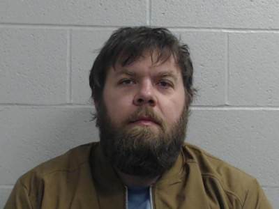 Thomason Matthew Grant a registered Sex Offender of Ohio