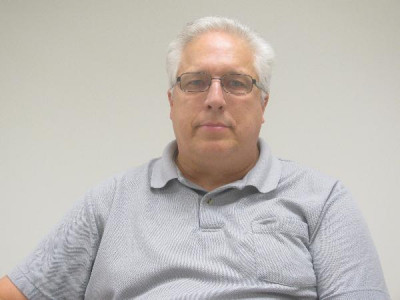 Daniel W Comer a registered Sex Offender of Ohio