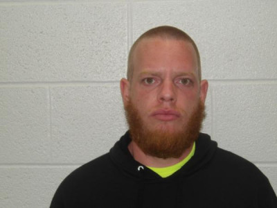 Dakota Robert Clifton Cornell a registered Sex Offender of Ohio