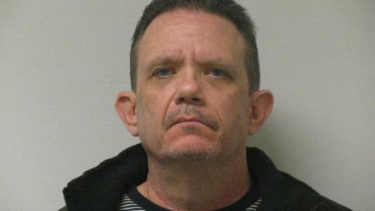Dale Anthony Campbell a registered Sex Offender of Ohio