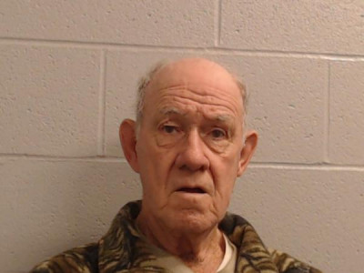 Denny Woodson Nickell a registered Sex Offender of Ohio