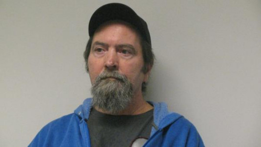 Charles Hall Jr a registered Sex Offender of Ohio