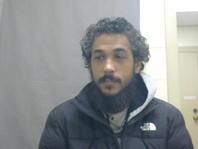 Alan David Christian a registered Sex Offender of Ohio