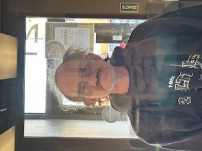 Ralph Nolan Sutton a registered Sex Offender of Ohio