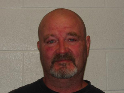 Vallie Eugene Pittenger a registered Sex Offender of Ohio