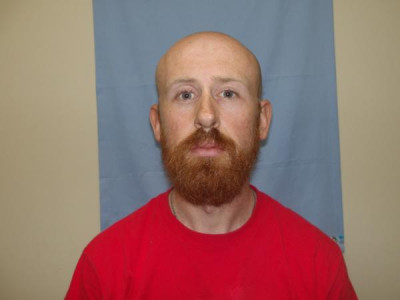 Ryker Anthony Hill a registered Sex Offender of Ohio