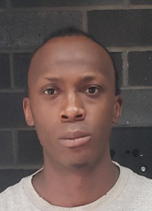 Charles Smith a registered Sex Offender of Ohio