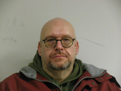 Gene Thomas Murphy a registered Sex Offender of Ohio