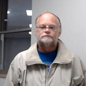 Dennis Lee France a registered Sex Offender of Ohio