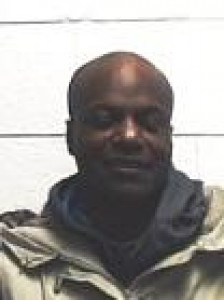 Demetrius M Slaughter II a registered Sex Offender of Ohio