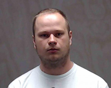 Zachary Ian Neff a registered Sex Offender of Ohio