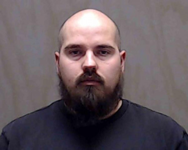 Douglas Martin Theis II a registered Sex Offender of Ohio