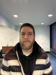 Cory L Rudo a registered Sex Offender of Ohio