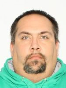 Cory A Dean a registered Sex Offender of Ohio