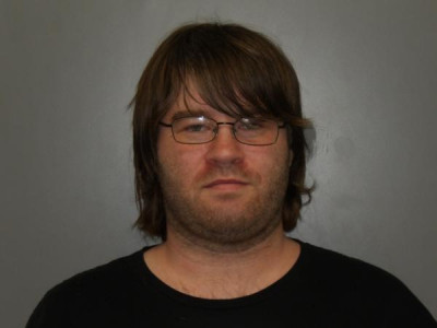 Brandon S Brown a registered Sex Offender of Ohio