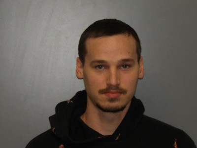 Christopher Shelton Oakley a registered Sex Offender of Ohio