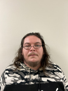 Blaze Michael Trout a registered Sex Offender of Ohio