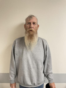 Terry Wayne Velliquette a registered Sex Offender of Ohio