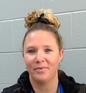 Azai M Wheeler a registered Sex Offender of Ohio