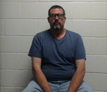 Chadd Christopher Ratliff a registered Sex Offender of Ohio