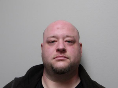 Michael Paul Ashcraft a registered Sex Offender of Ohio