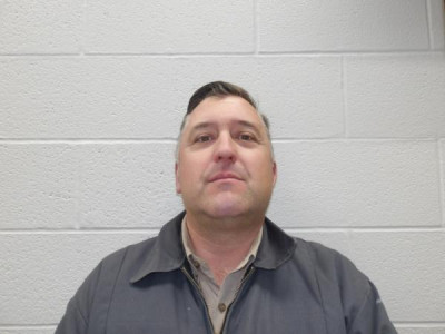 Matthew R Van Pelt a registered Sex Offender of Ohio