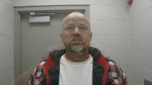 Randy Lee Taylor a registered Sex Offender of Ohio
