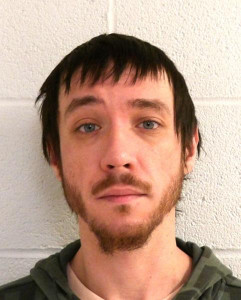 John Lynn Tryon a registered Sex Offender of Ohio