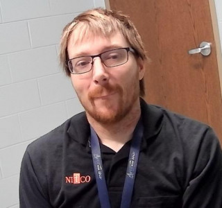 Shawn Allen Hamilton a registered Sex Offender of Ohio