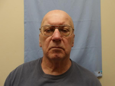 Richard Julius Core Sr a registered Sex Offender of Ohio