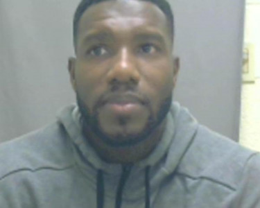 Raynell Royal Martin a registered Sex Offender of Ohio