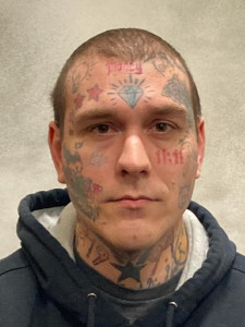 Jakob Jeffrey Mikol Young a registered Sex Offender of Ohio