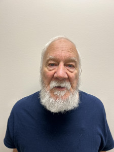 Kyle K Shirk a registered Sex Offender of Ohio