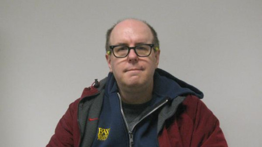 Scott A Coniam a registered Sex Offender of Ohio