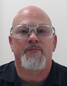 Michael John Dupal a registered Sex Offender of Ohio