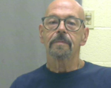 David L Fletcher a registered Sex Offender of Ohio