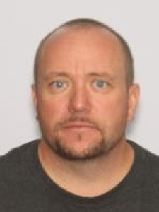 Jason E Johnston Sr a registered Sex Offender of Ohio