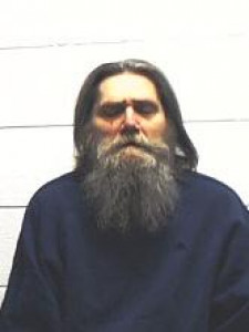 Charles R Dunbar a registered Sex Offender of Ohio