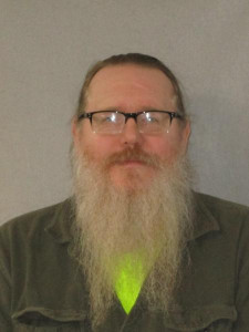 Roy Charles Gordon a registered Sex Offender of Ohio