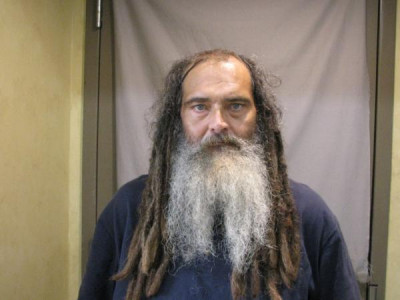 Jeremiah Levi Campbell a registered Sex Offender of Ohio