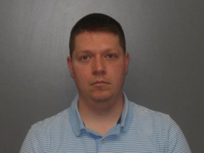 Matthew Ryan Miller a registered Sex Offender of Ohio