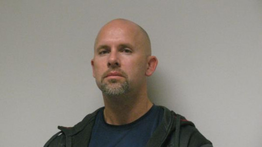 Thomas Emmet Kubat a registered Sex Offender of Ohio