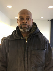 Bruce C Jones a registered Sex Offender of Ohio