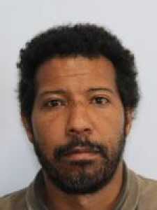 Joesph Parchelle Martin a registered Sex Offender of Ohio