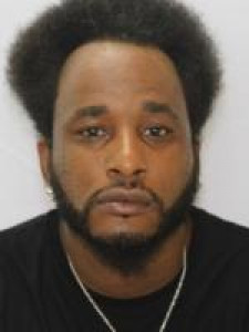 Darreus Lecuan Silas a registered Sex Offender of Ohio