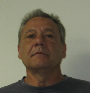 Michael Byron Tressler Jr a registered Sex Offender of Ohio