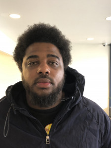 Corey M Prude a registered Sex Offender of Ohio