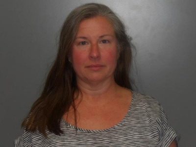 Julie E Hautzenroeder a registered Sex Offender of Ohio