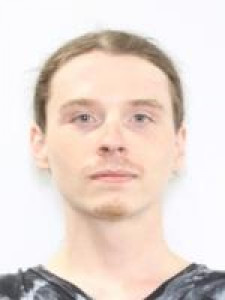 Jordan Wade Burnett a registered Sex Offender of Ohio