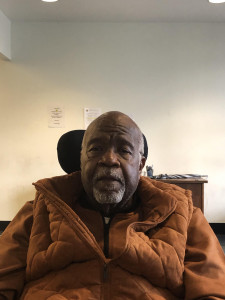 Aubrey F Bailey a registered Sex Offender of Ohio